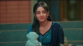 Baatein Kuch Ankahee Si - 27th September 2023